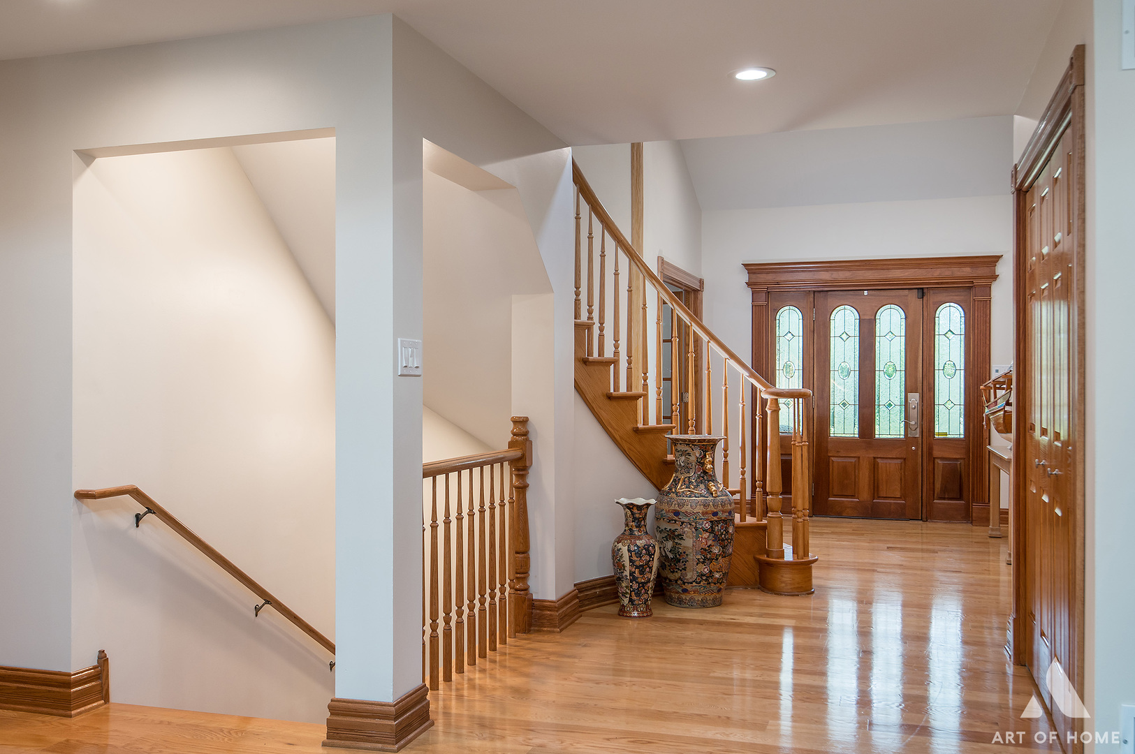 19800 Woodside Drive, New Lenox, IL 60451