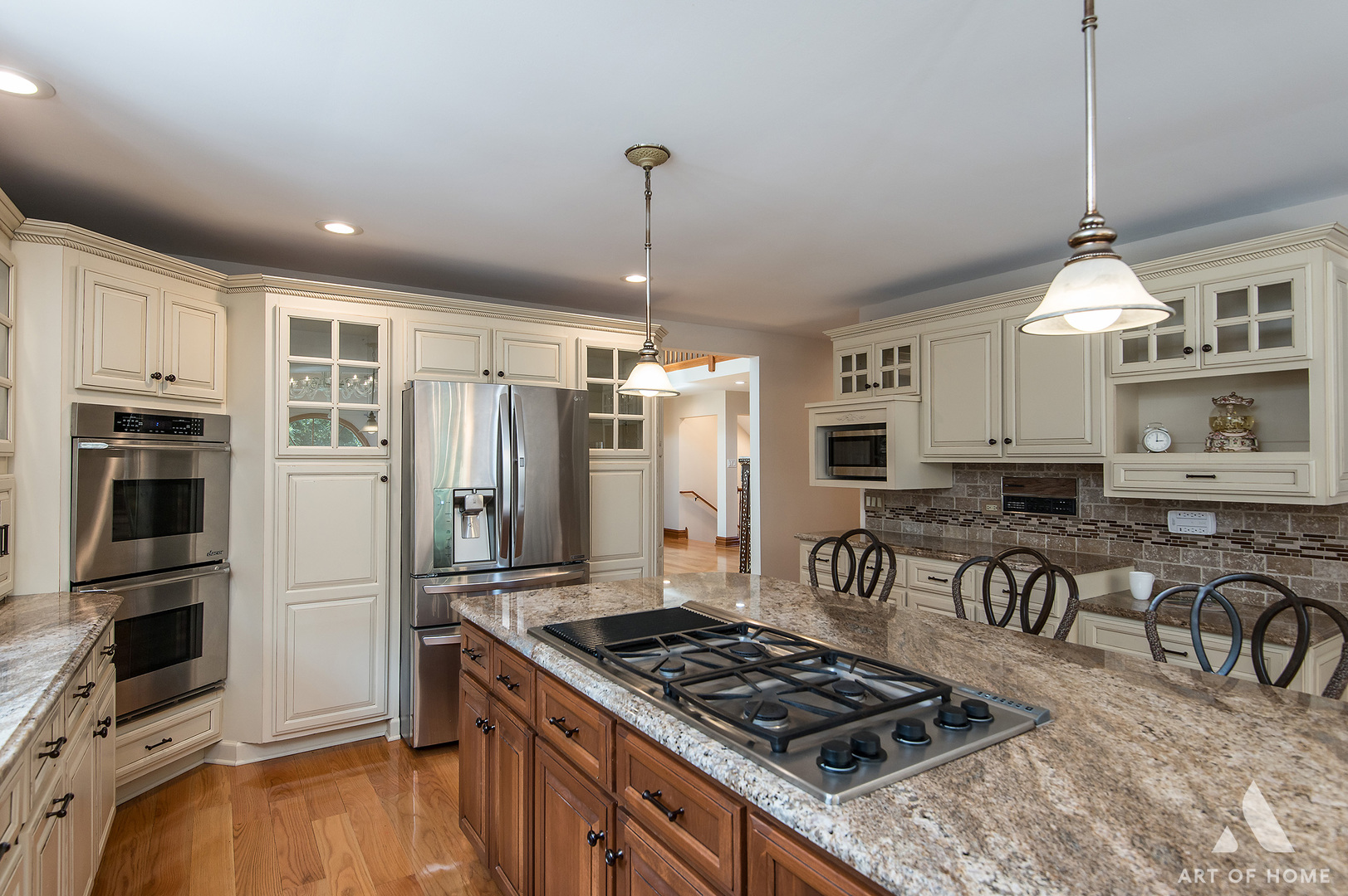 19800 Woodside Drive, New Lenox, IL 60451