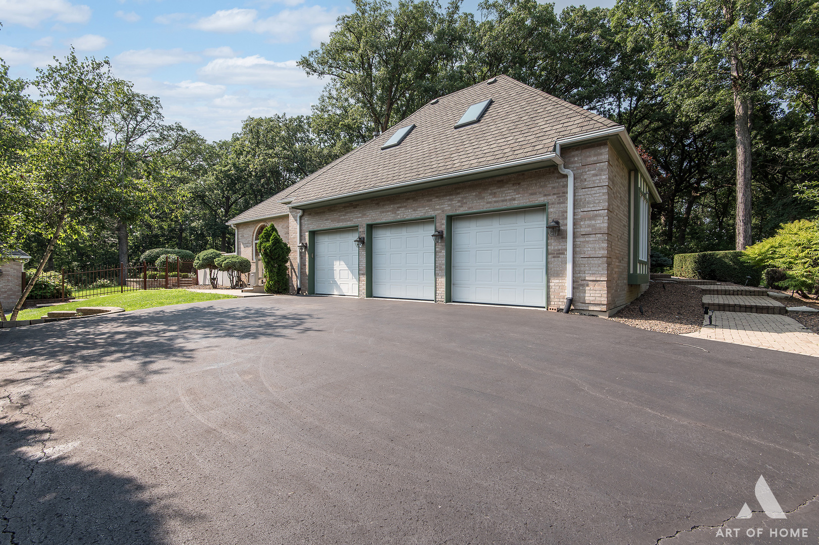19800 Woodside Drive, New Lenox, IL 60451