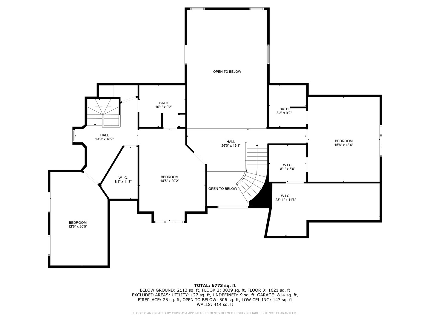 19800 Woodside Drive, New Lenox, IL 60451