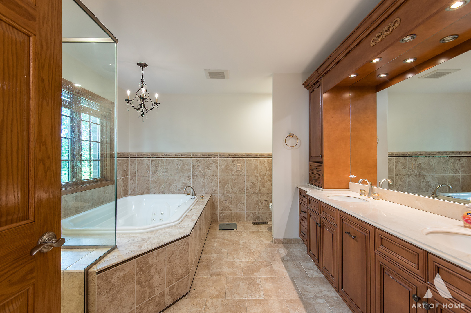 19800 Woodside Drive, New Lenox, IL 60451