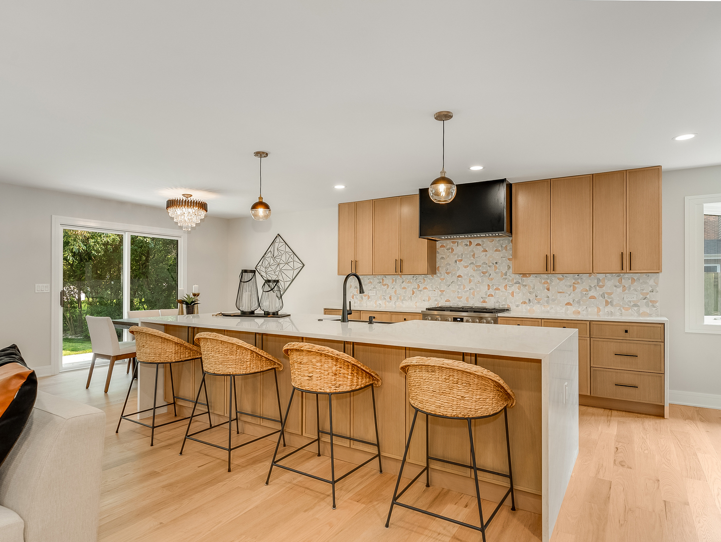 104 Devon Lane, Naperville, IL 60540