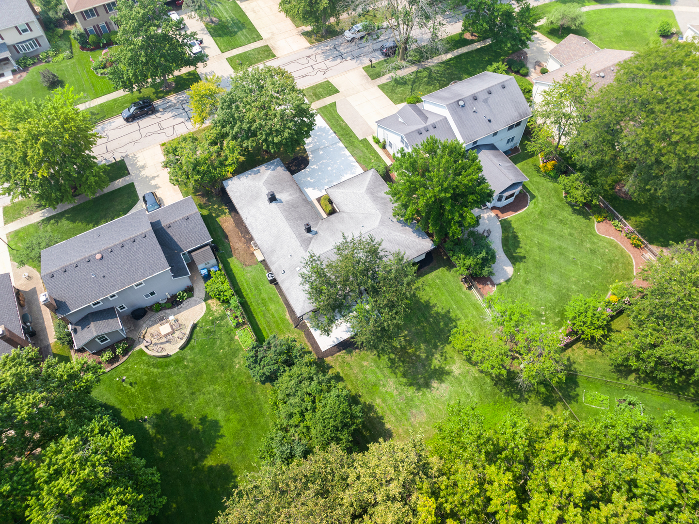 104 Devon Lane, Naperville, IL 60540