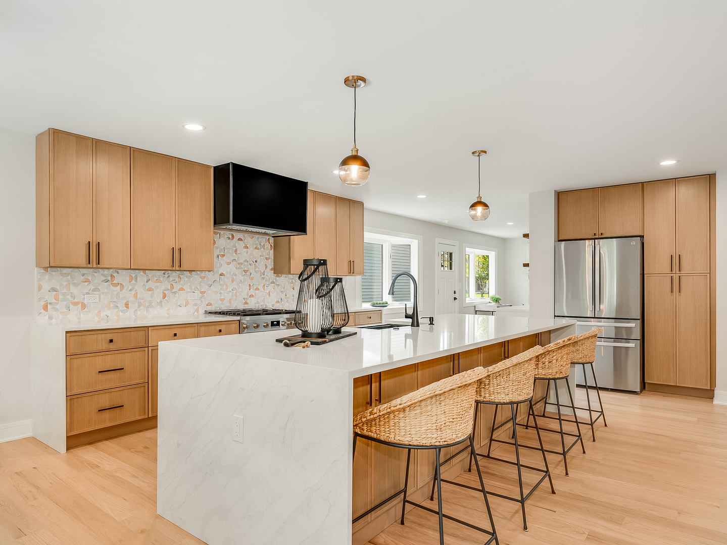 104 Devon Lane, Naperville, IL 60540