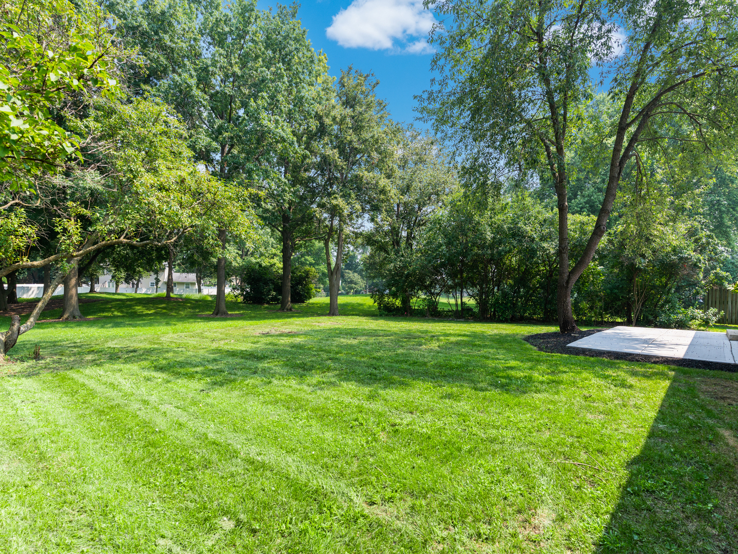 104 Devon Lane, Naperville, IL 60540