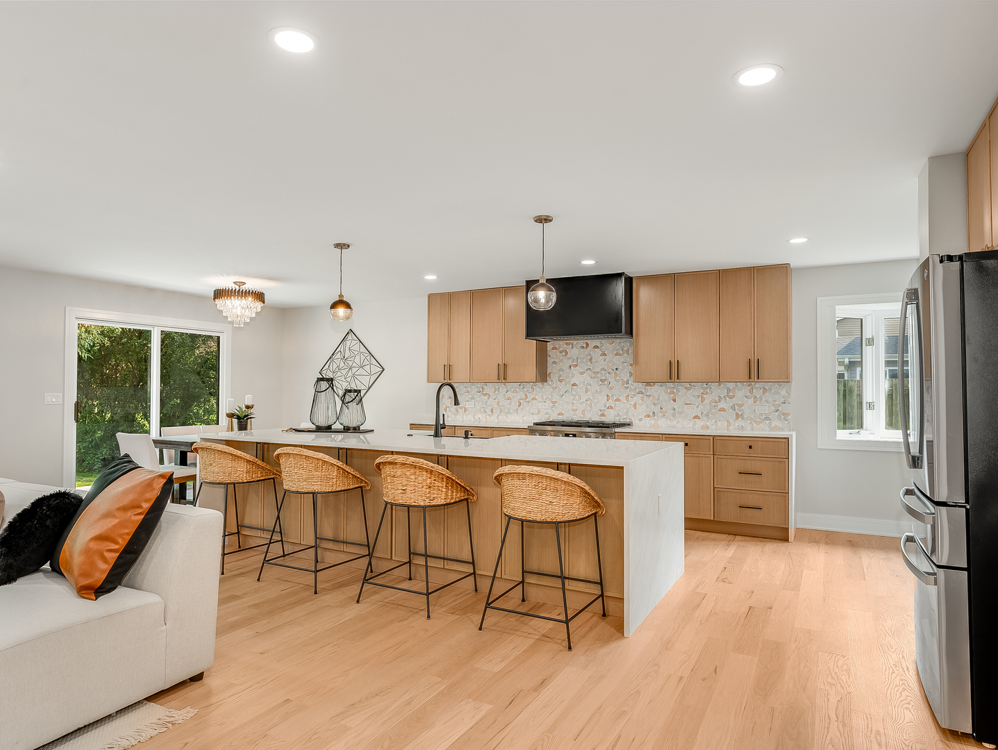 104 Devon Lane, Naperville, IL 60540