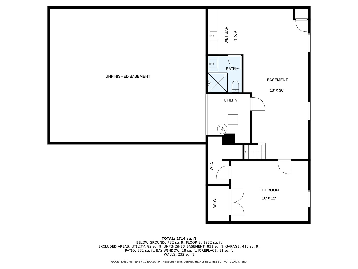 104 Devon Lane, Naperville, IL 60540