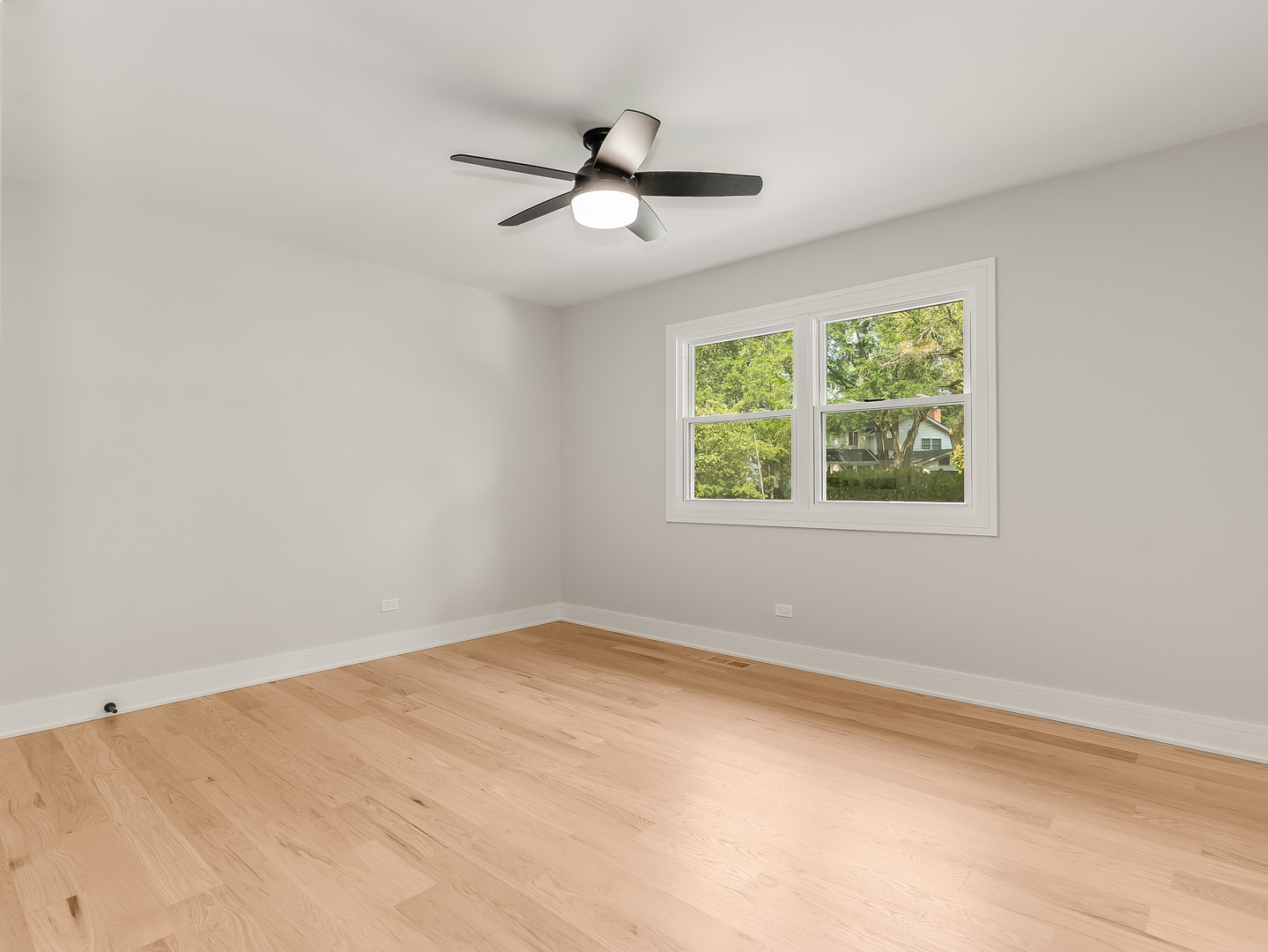 104 Devon Lane, Naperville, IL 60540
