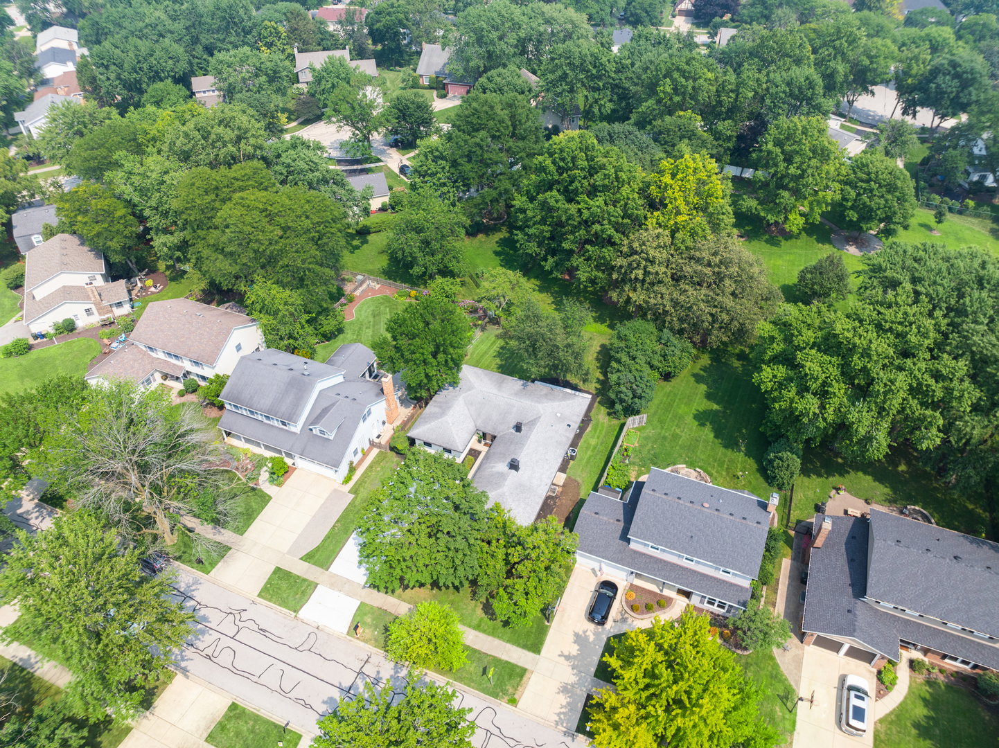 104 Devon Lane, Naperville, IL 60540