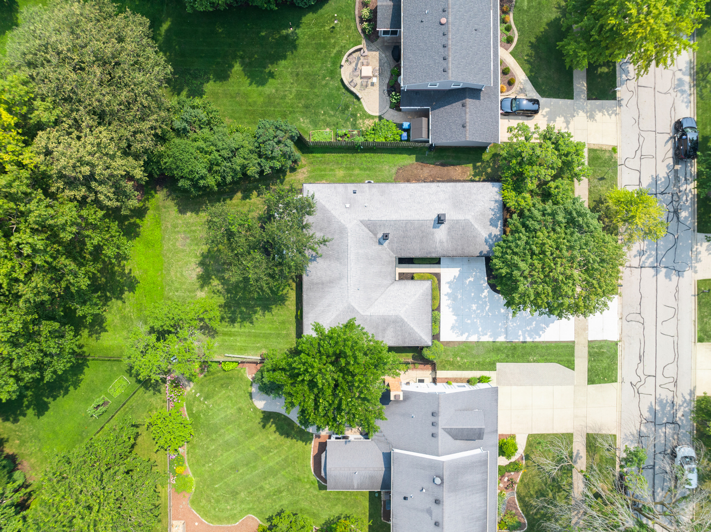 104 Devon Lane, Naperville, IL 60540