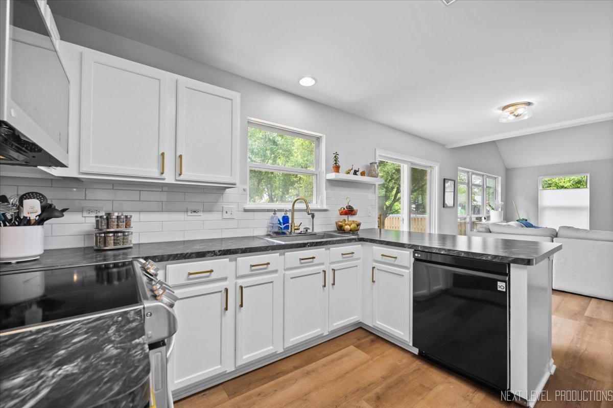 2510 Little Creek Lane, Aurora, IL 60506