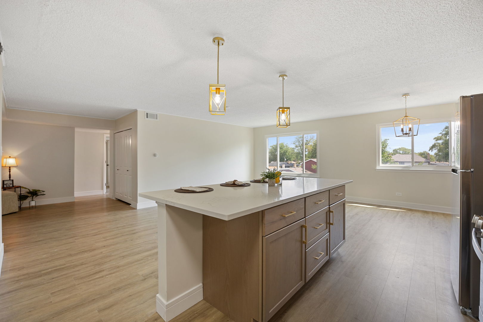 10210 Washington Avenue #305, Oak Lawn, IL 60453