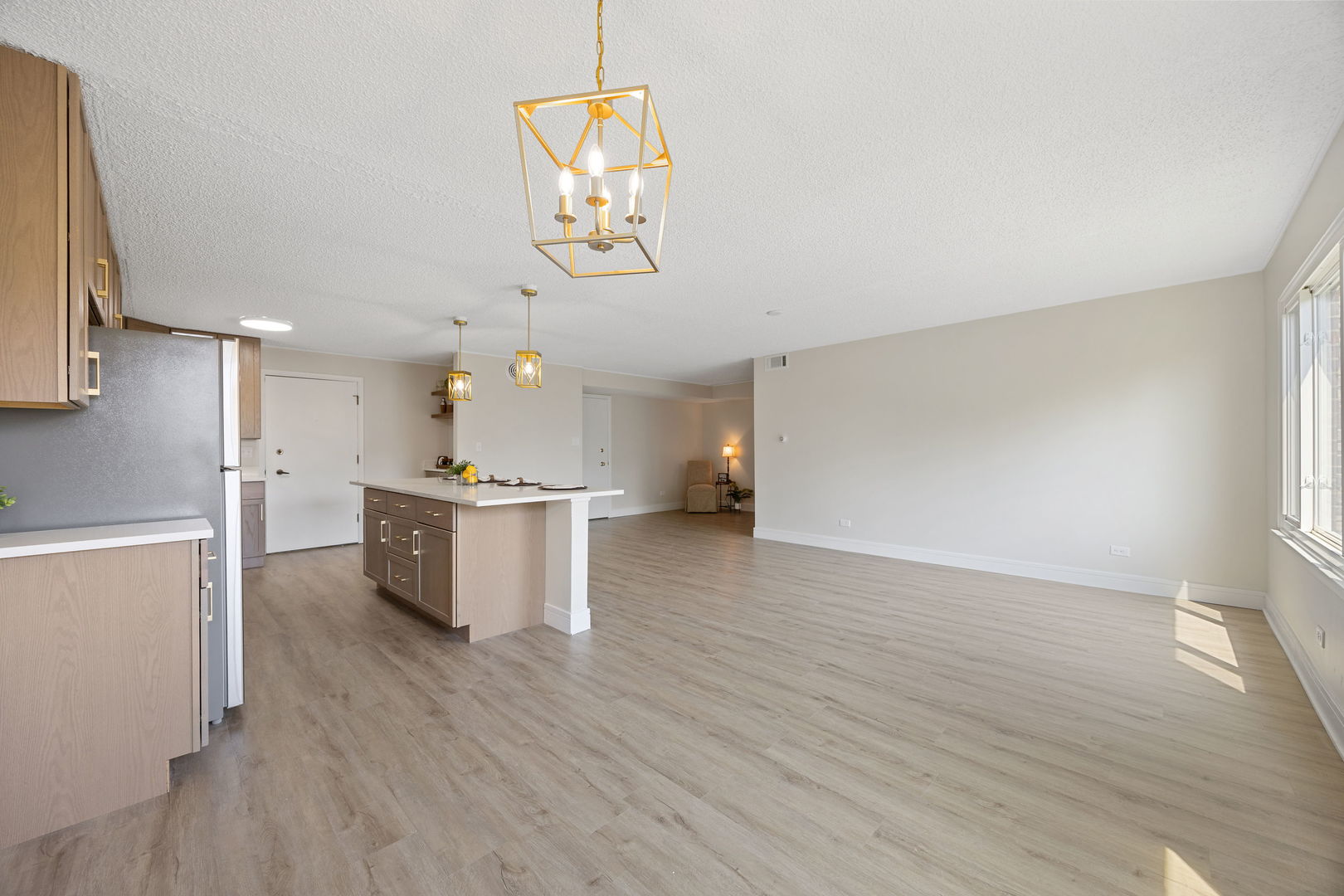 10210 Washington Avenue #305, Oak Lawn, IL 60453