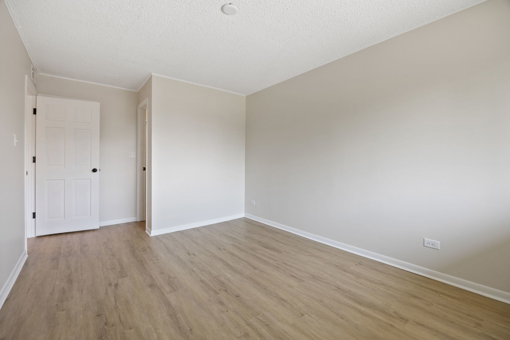 10210 Washington Avenue #305, Oak Lawn, IL 60453