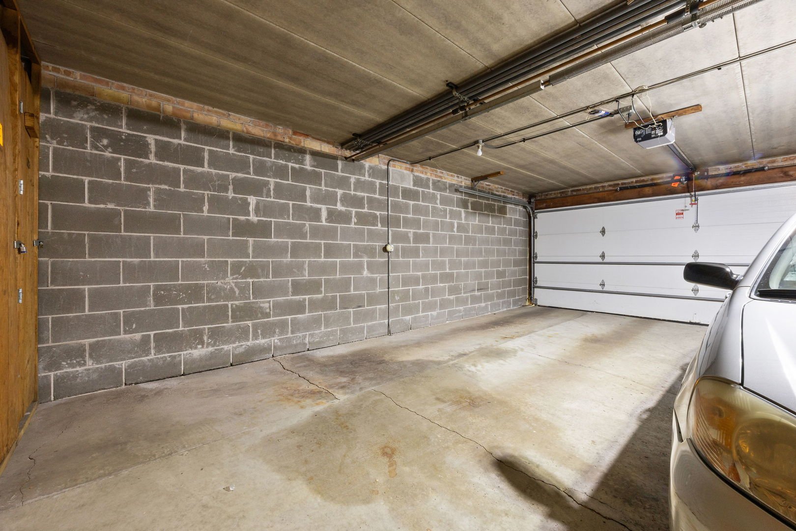 10210 Washington Avenue #305, Oak Lawn, IL 60453