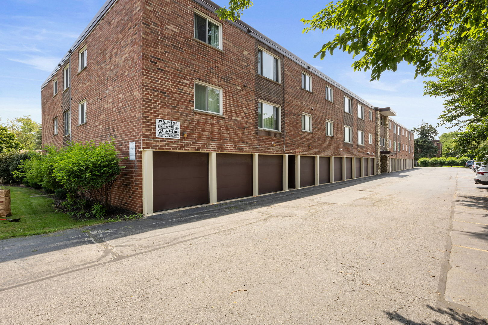 10210 Washington Avenue #305, Oak Lawn, IL 60453