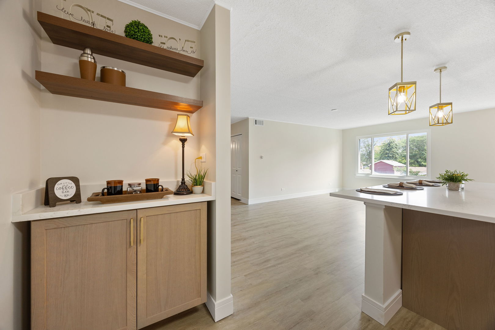 10210 Washington Avenue #305, Oak Lawn, IL 60453