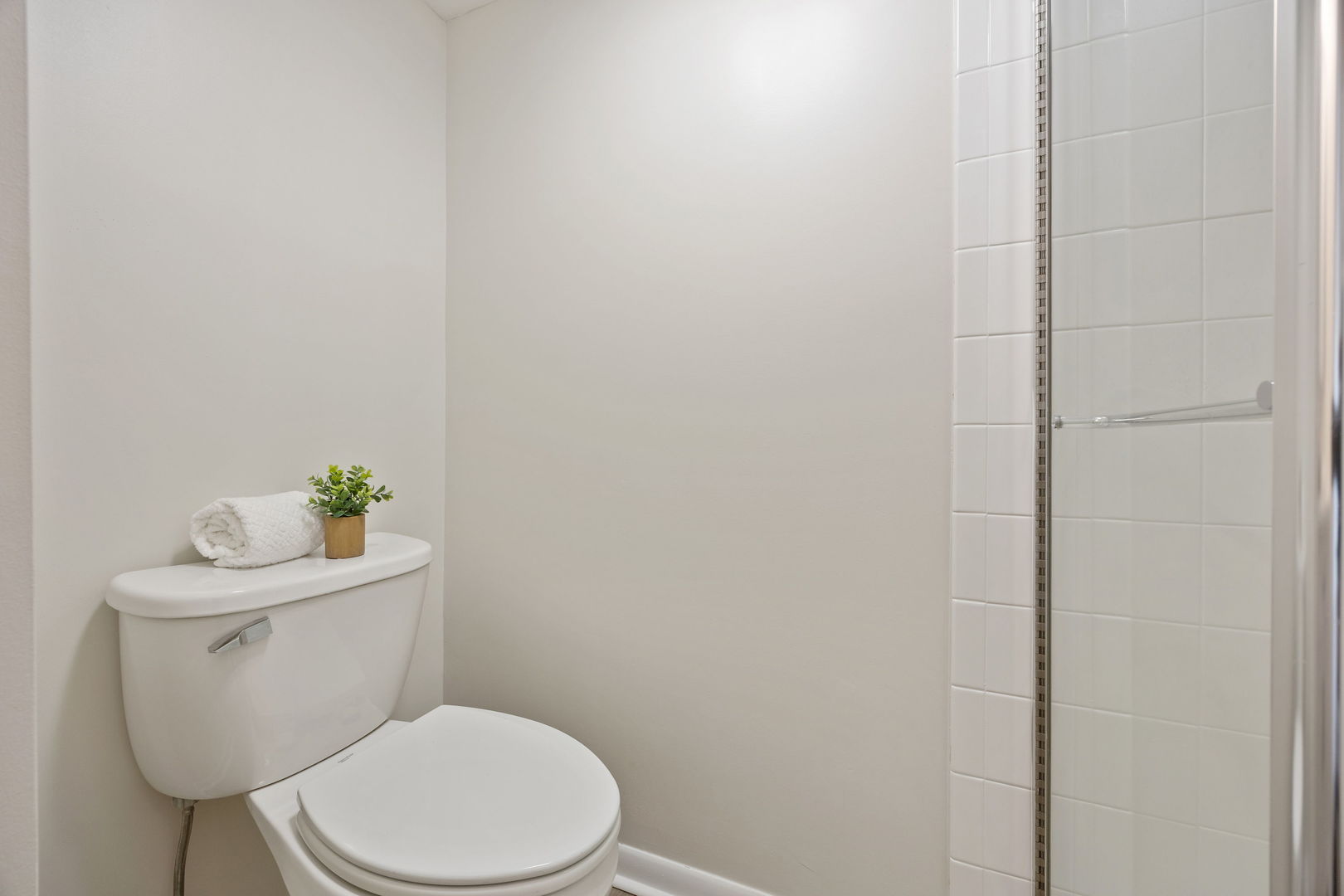 10210 Washington Avenue #305, Oak Lawn, IL 60453