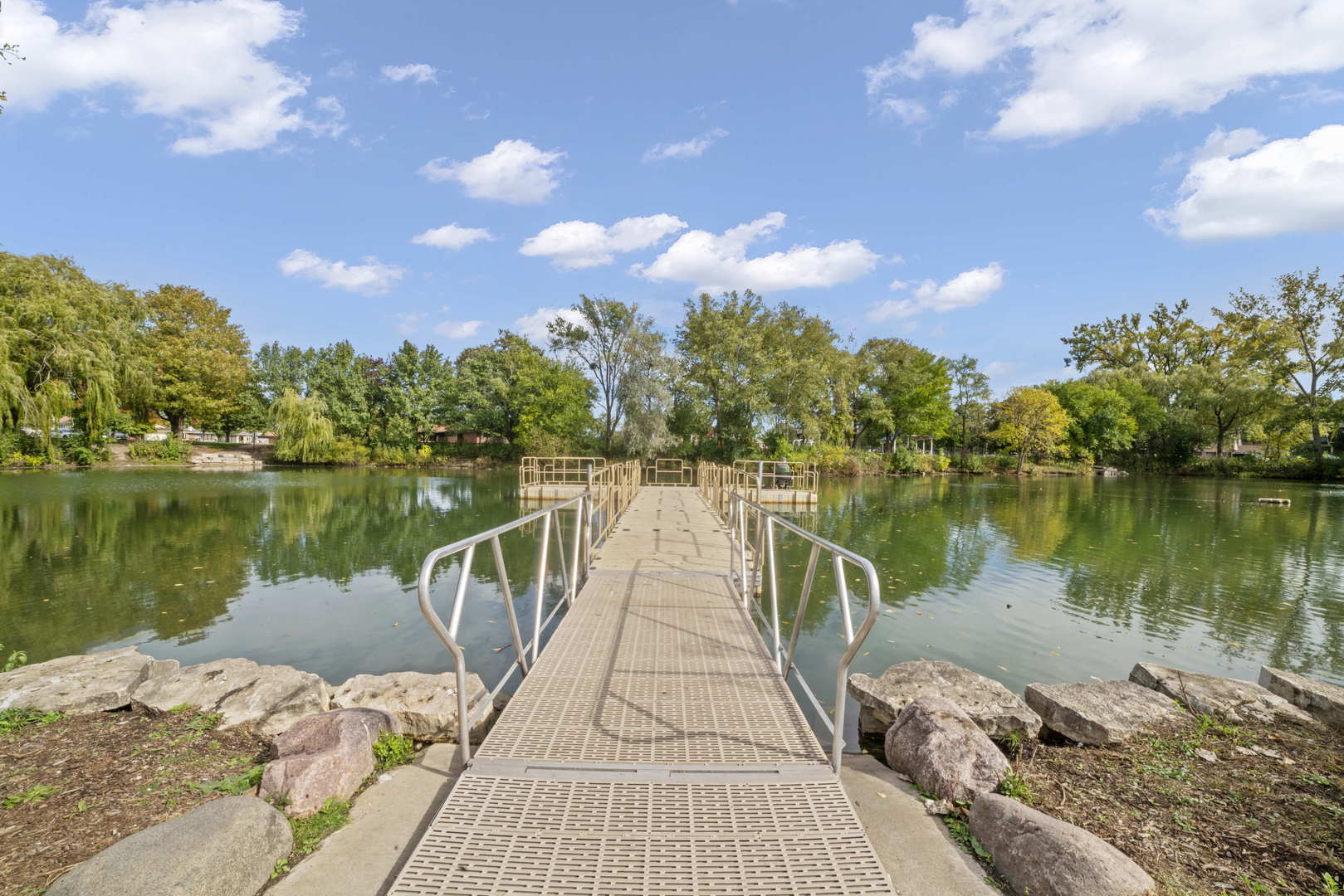 10210 Washington Avenue #305, Oak Lawn, IL 60453