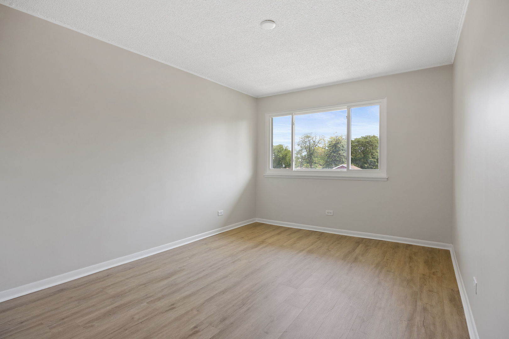 10210 Washington Avenue #305, Oak Lawn, IL 60453