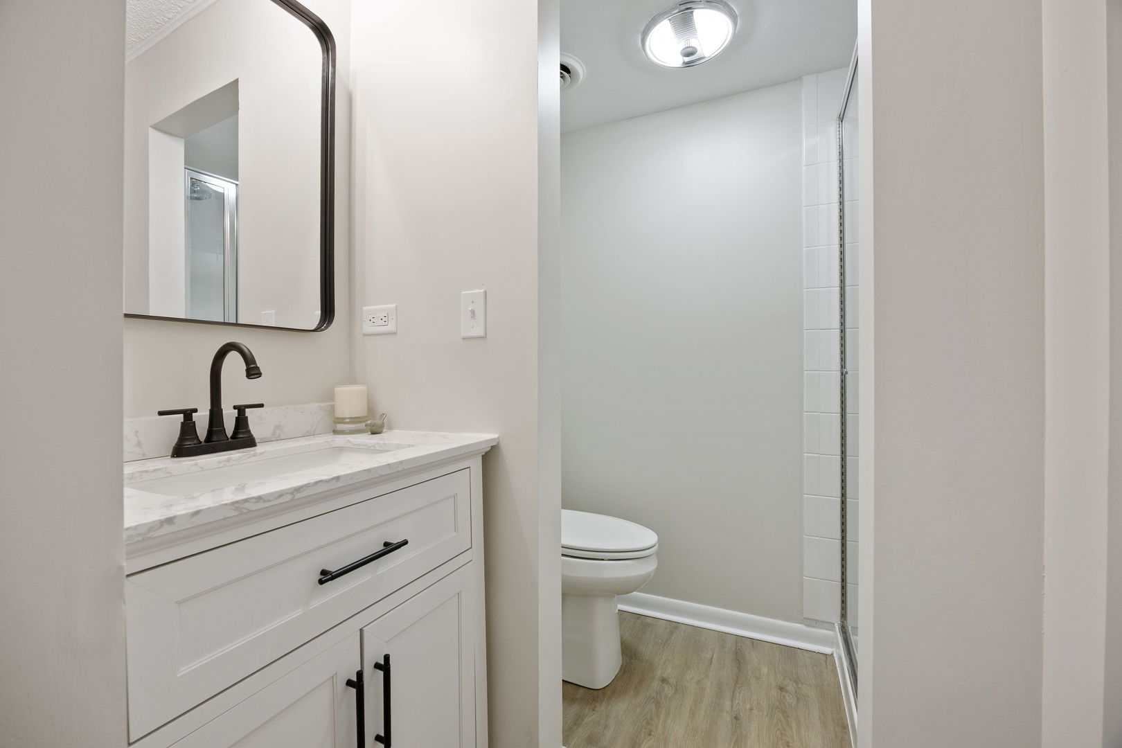 10210 Washington Avenue #305, Oak Lawn, IL 60453