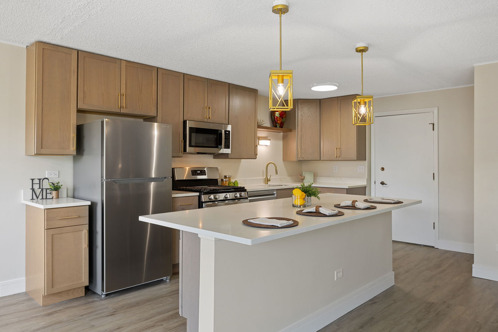10210 Washington Avenue #305, Oak Lawn, IL 60453