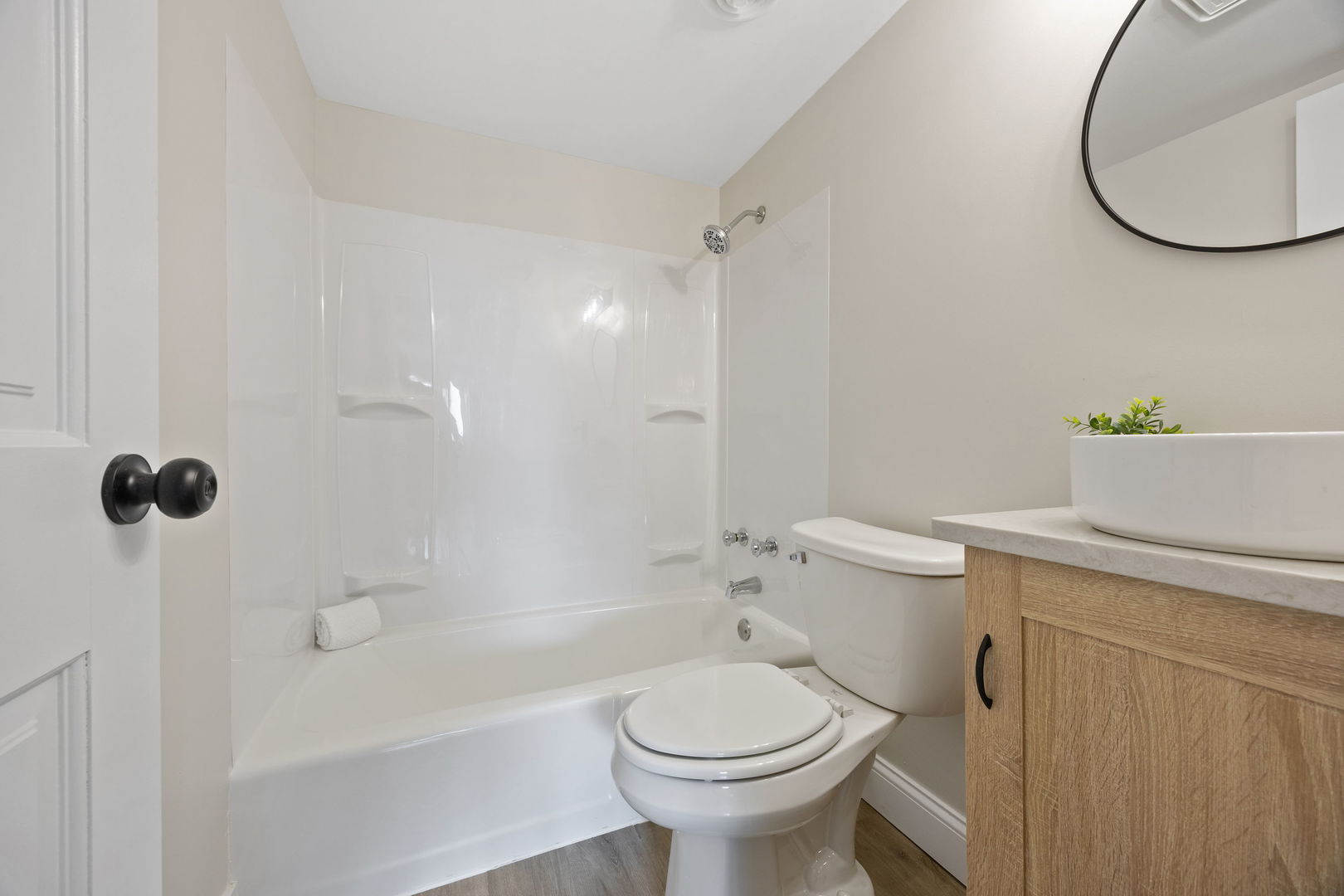 10210 Washington Avenue #305, Oak Lawn, IL 60453