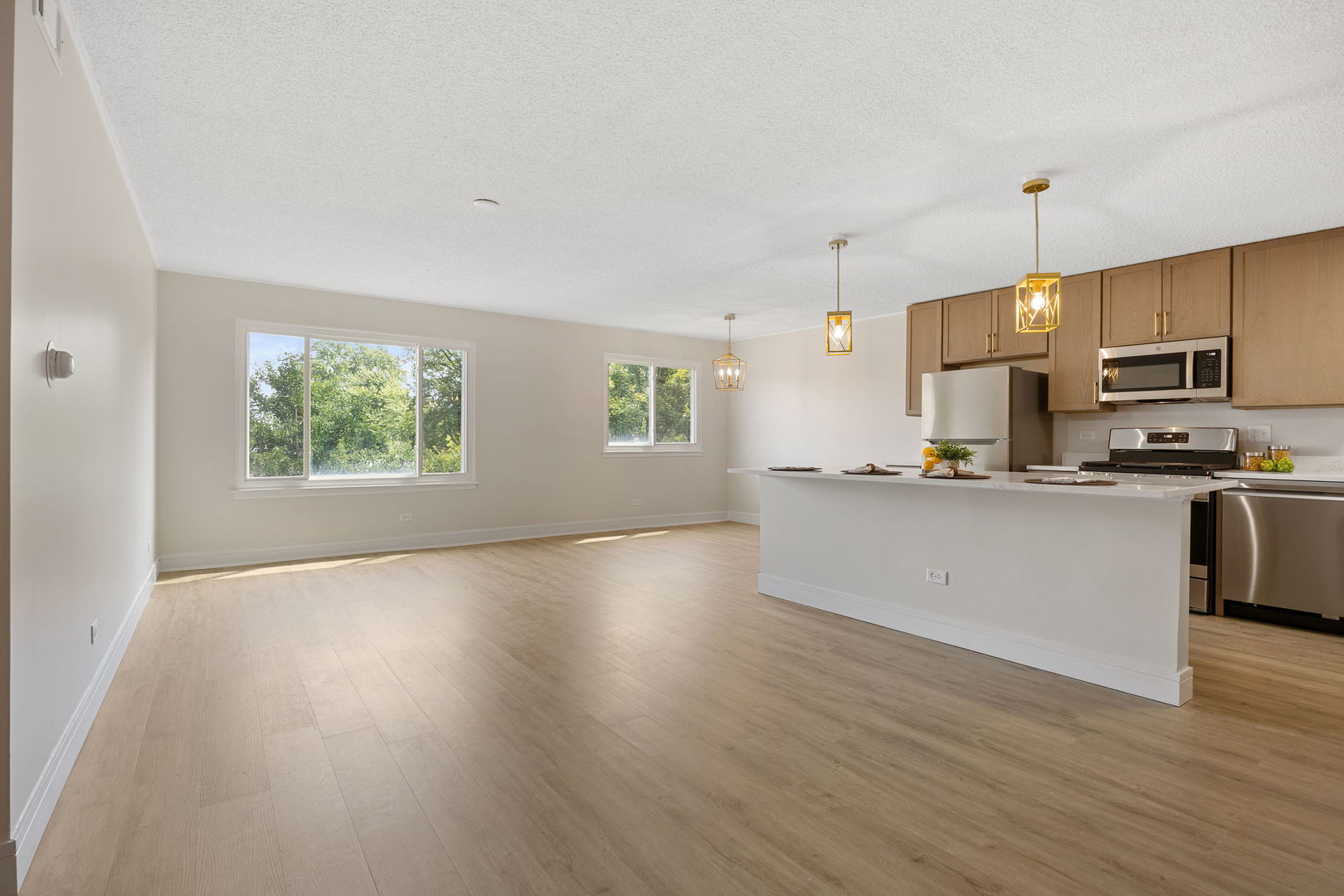 10210 Washington Avenue #305, Oak Lawn, IL 60453