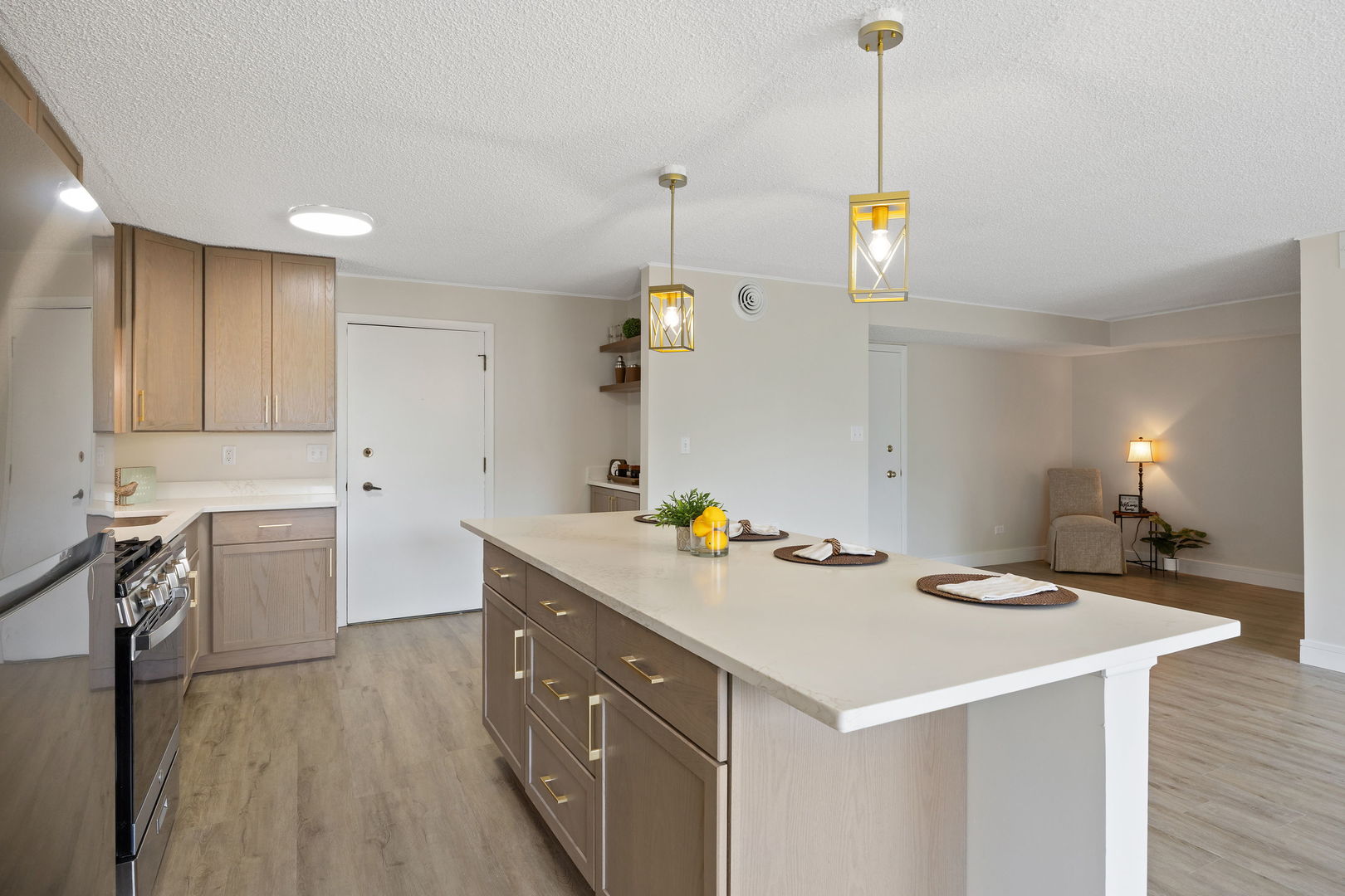 10210 Washington Avenue #305, Oak Lawn, IL 60453
