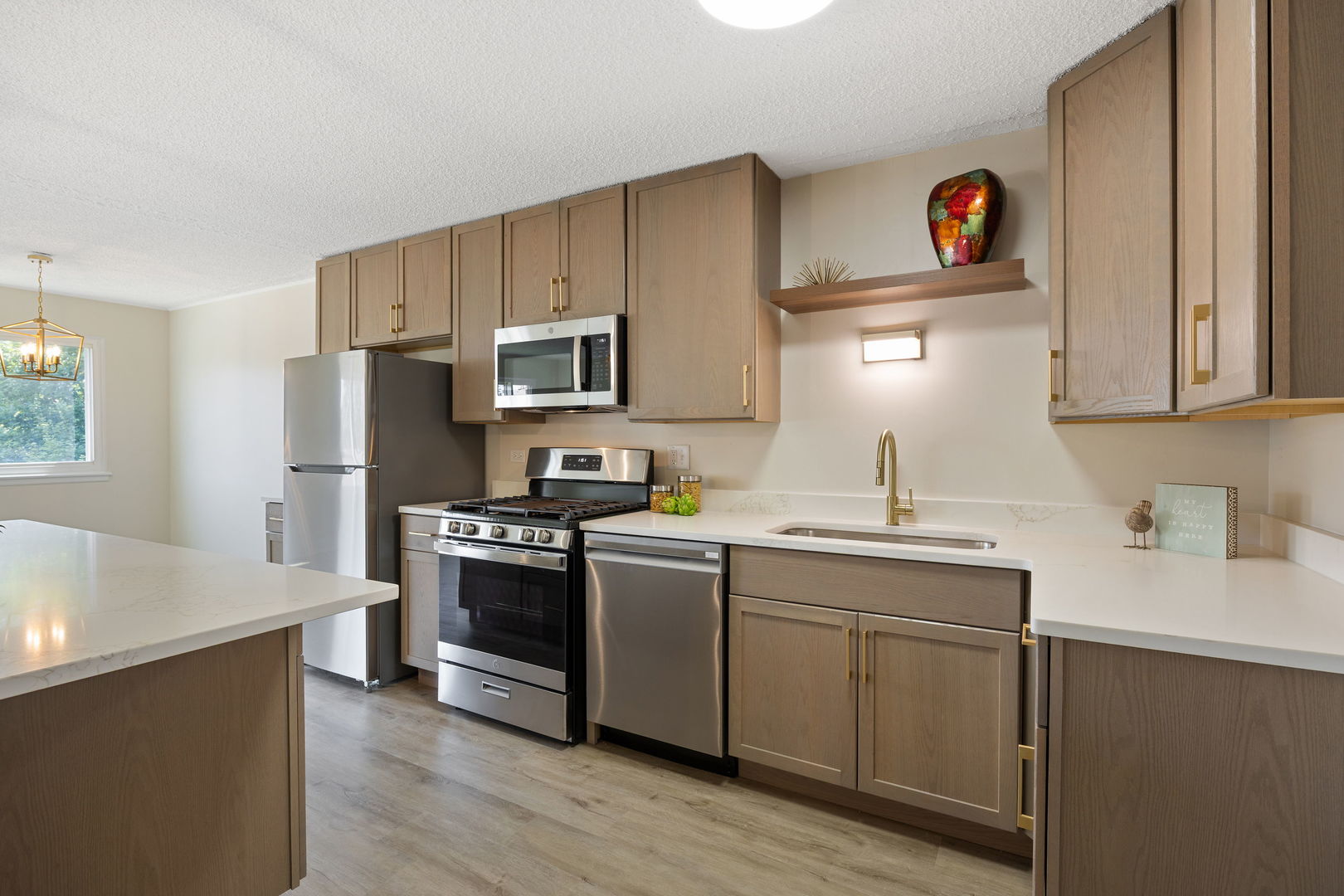 10210 Washington Avenue #305, Oak Lawn, IL 60453
