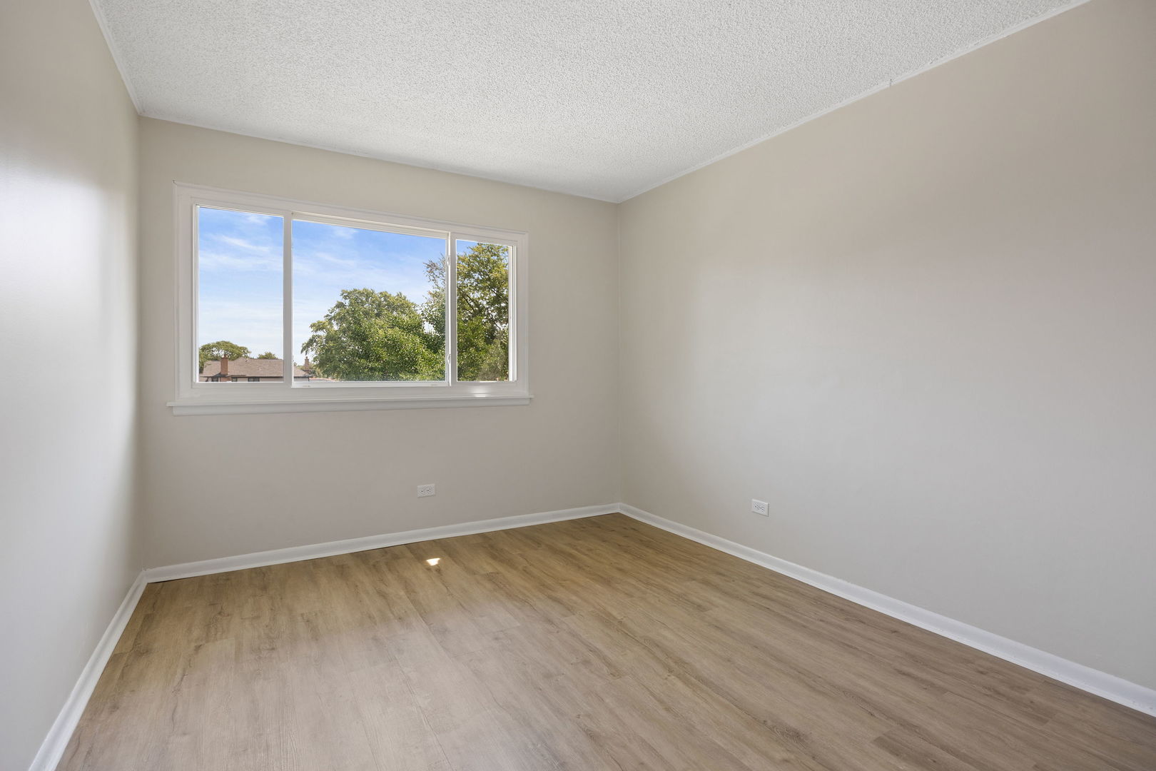 10210 Washington Avenue #305, Oak Lawn, IL 60453
