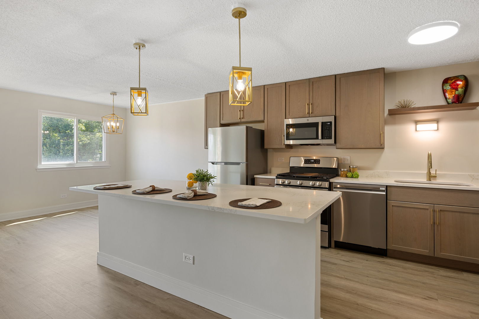 10210 Washington Avenue #305, Oak Lawn, IL 60453