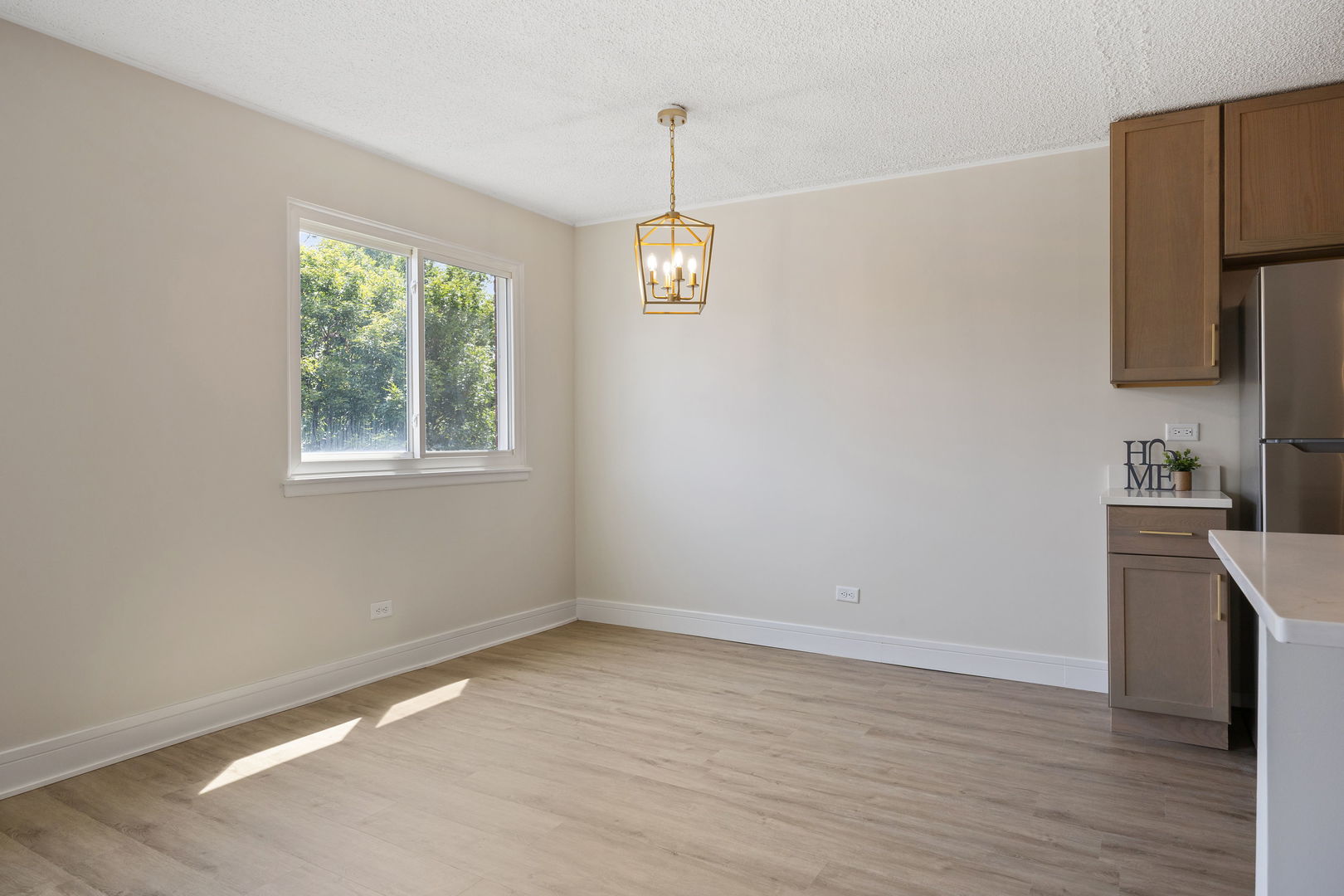10210 Washington Avenue #305, Oak Lawn, IL 60453
