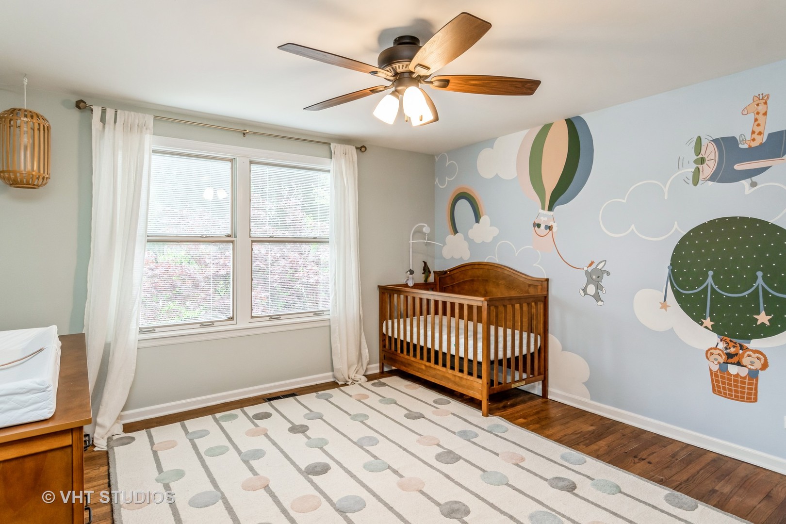 1581 Chippewa Drive, Naperville, IL 60563