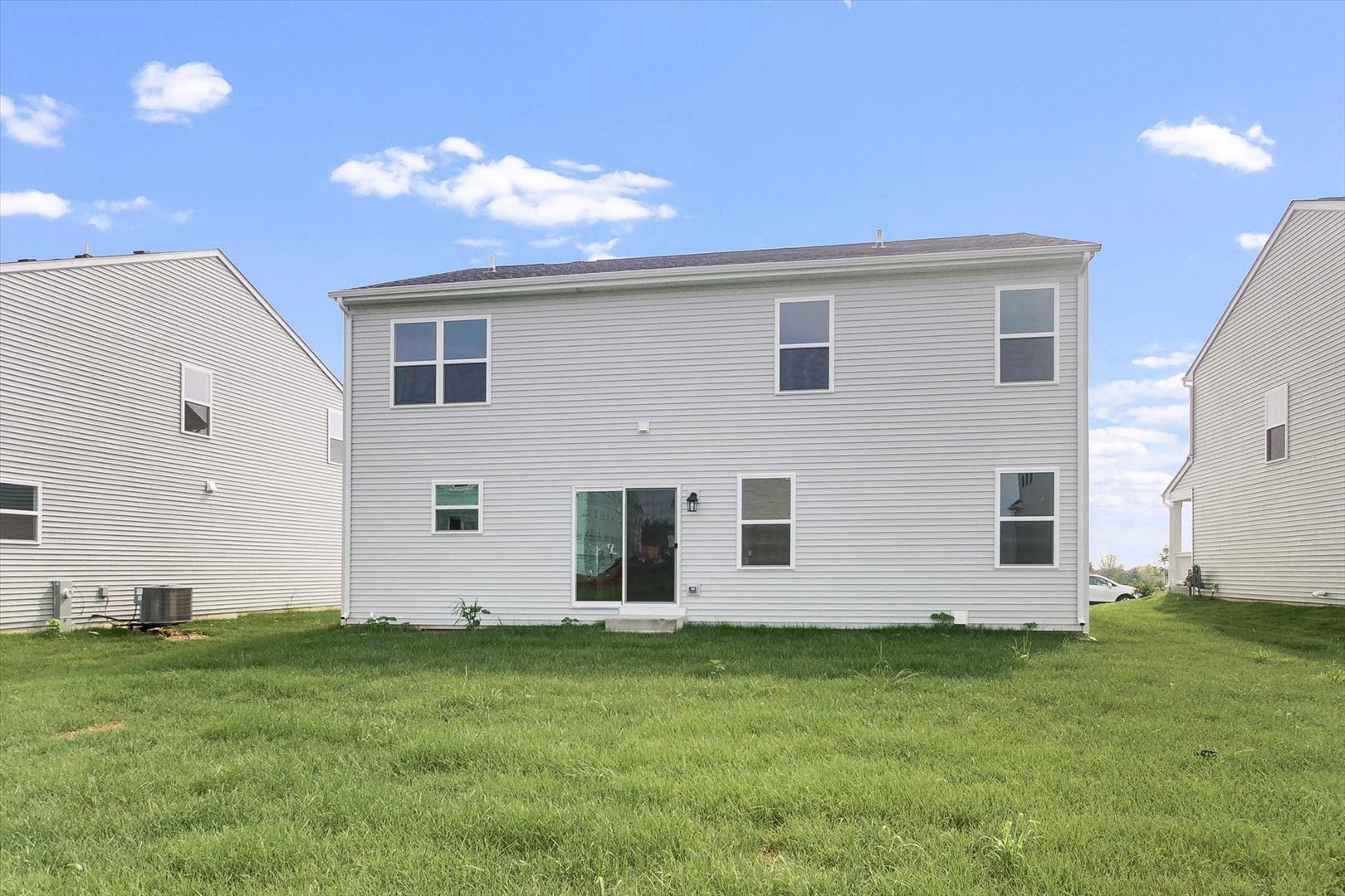 620 Endicott Road, South Elgin, IL 60177