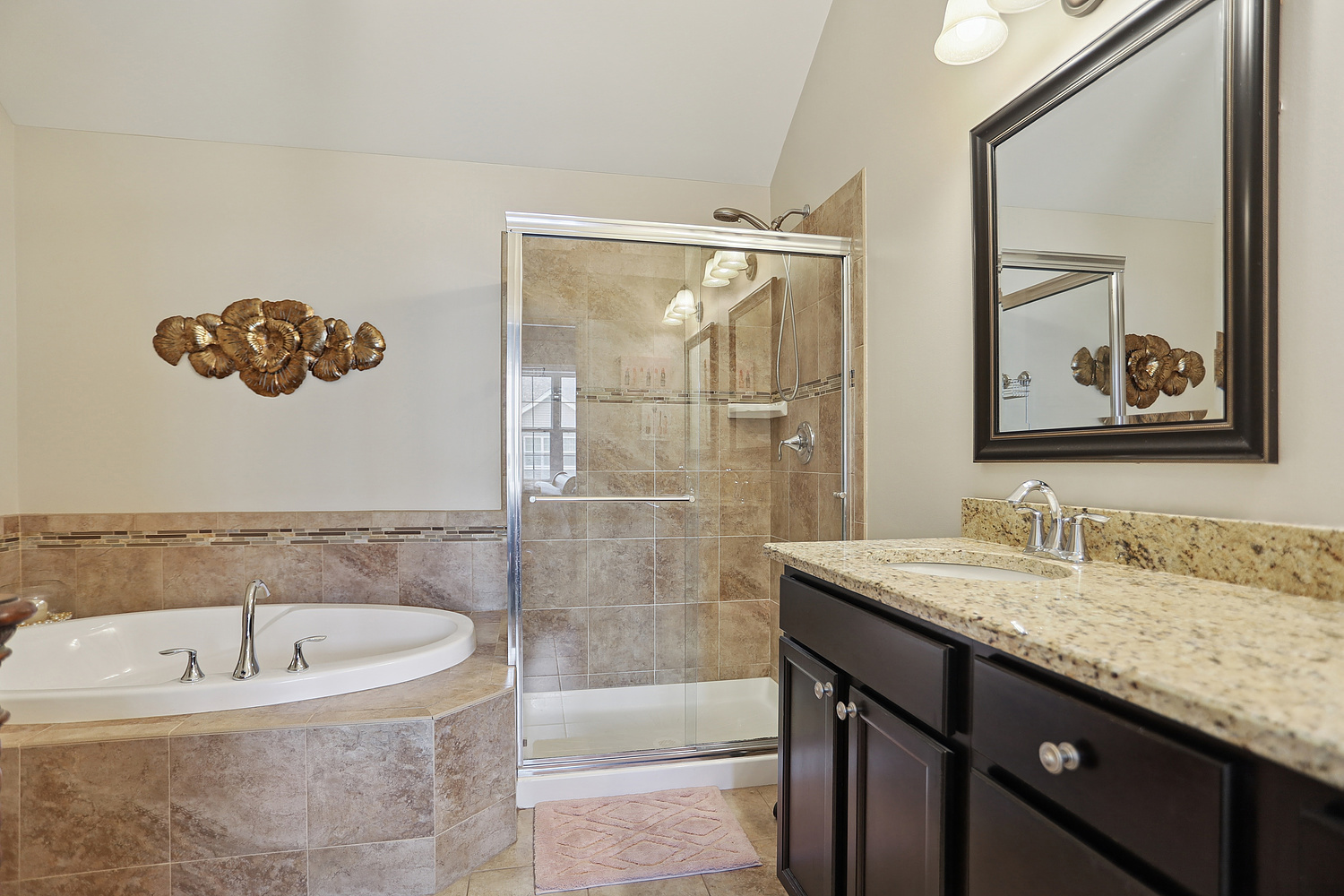 16516 TIMBER Trail, Orland Park, IL 60467