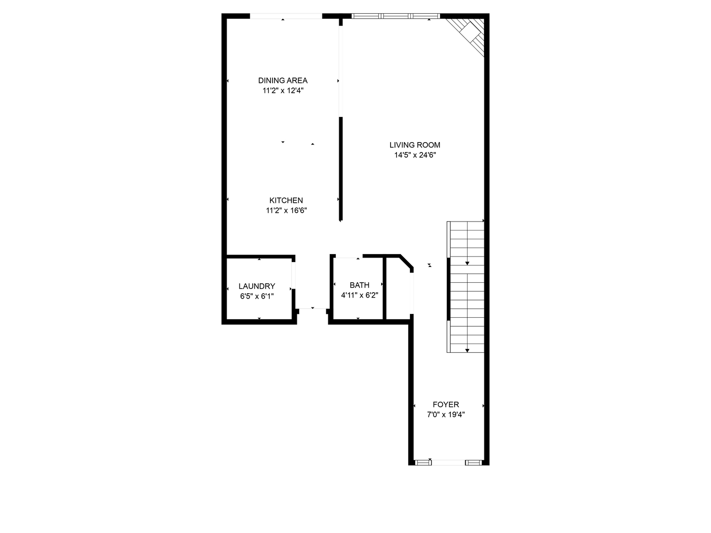 16516 TIMBER Trail, Orland Park, IL 60467