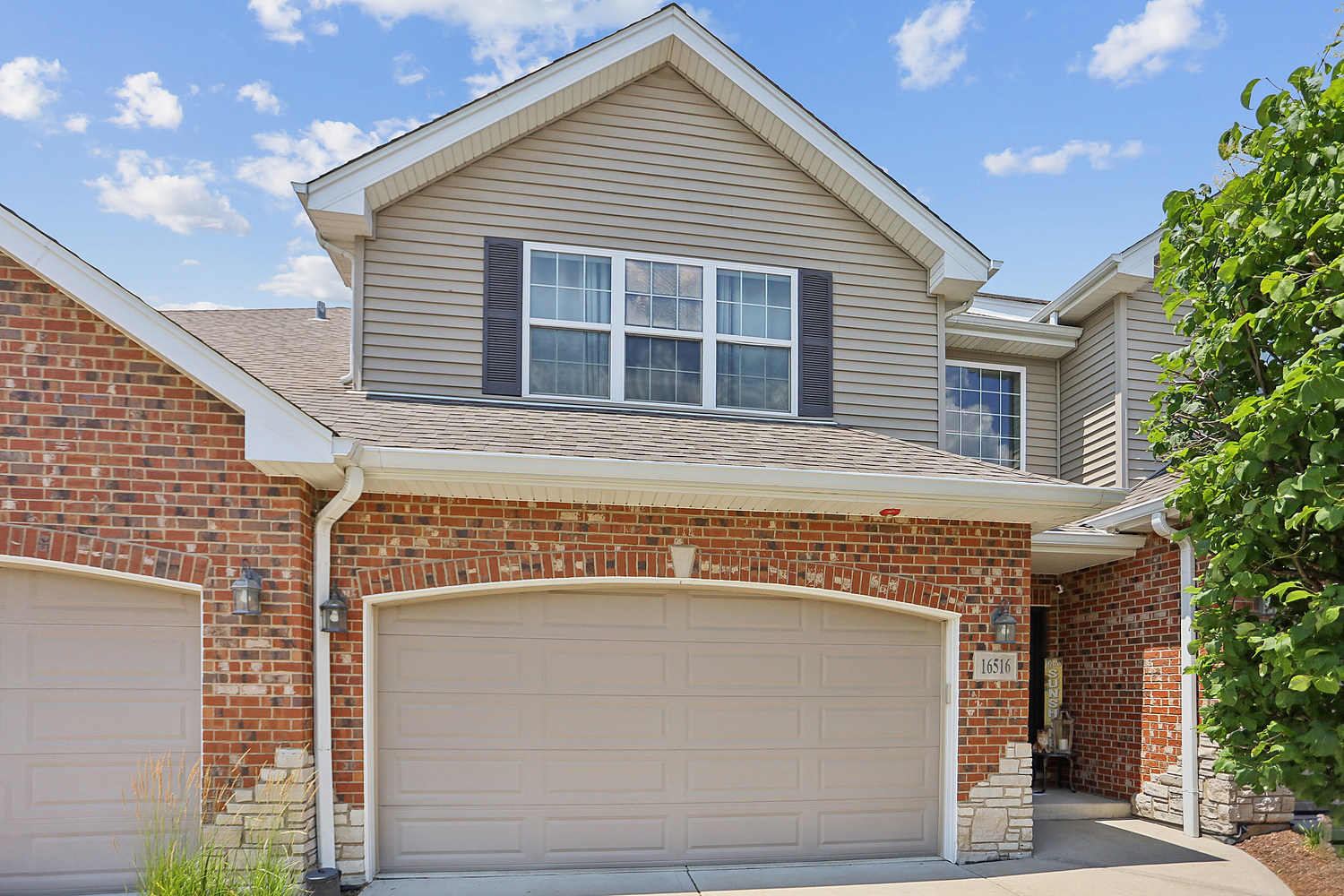 16516 TIMBER Trail, Orland Park, IL 60467