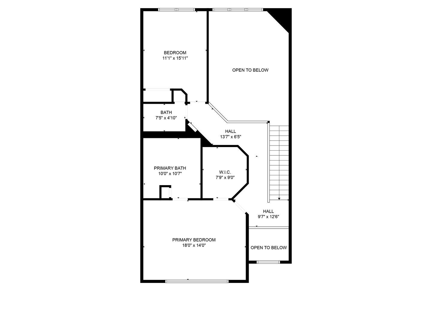 16516 TIMBER Trail, Orland Park, IL 60467