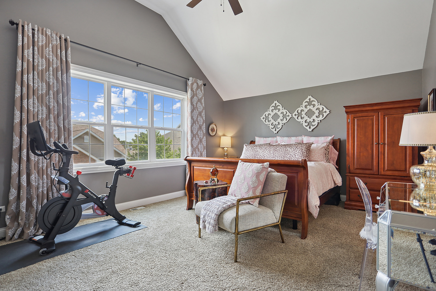 16516 TIMBER Trail, Orland Park, IL 60467
