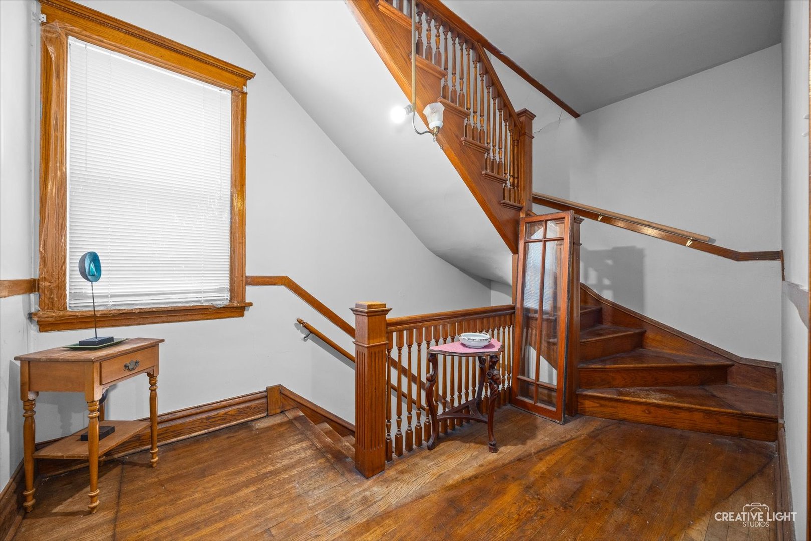 2439 W Pensacola Avenue, Chicago, IL 60618