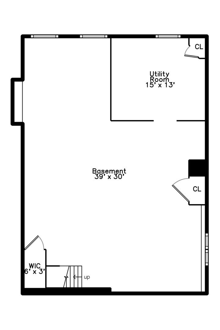 974 Webster Lane, Des Plaines, IL 60016