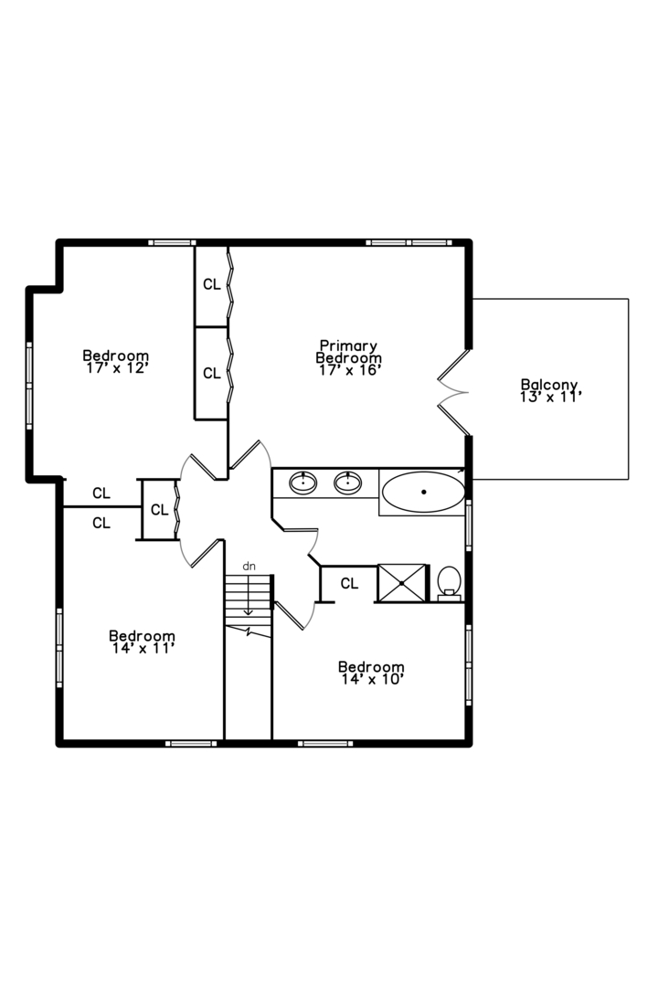 974 Webster Lane, Des Plaines, IL 60016