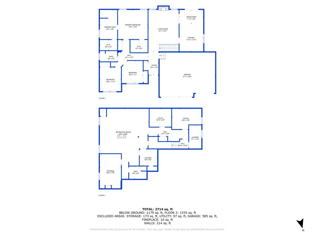 414 Sudbury Circle, Oswego, IL 60543