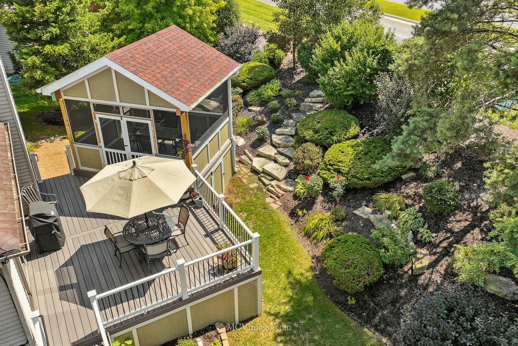 414 Sudbury Circle, Oswego, IL 60543
