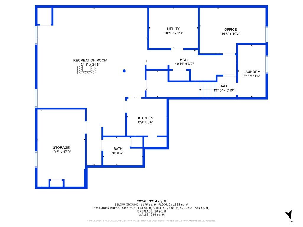 414 Sudbury Circle, Oswego, IL 60543