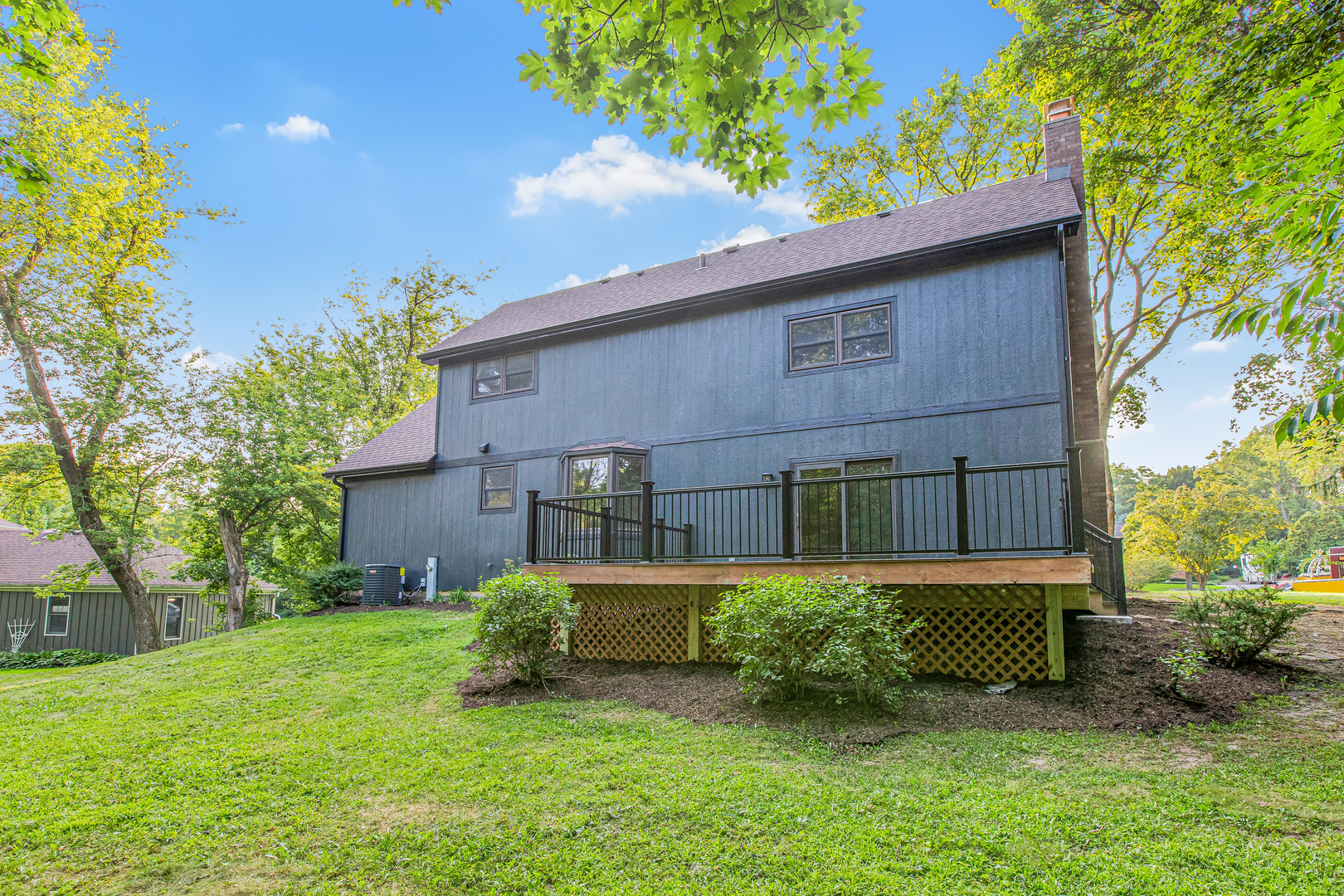 5N683 Ravine Drive, St. Charles, IL 60175