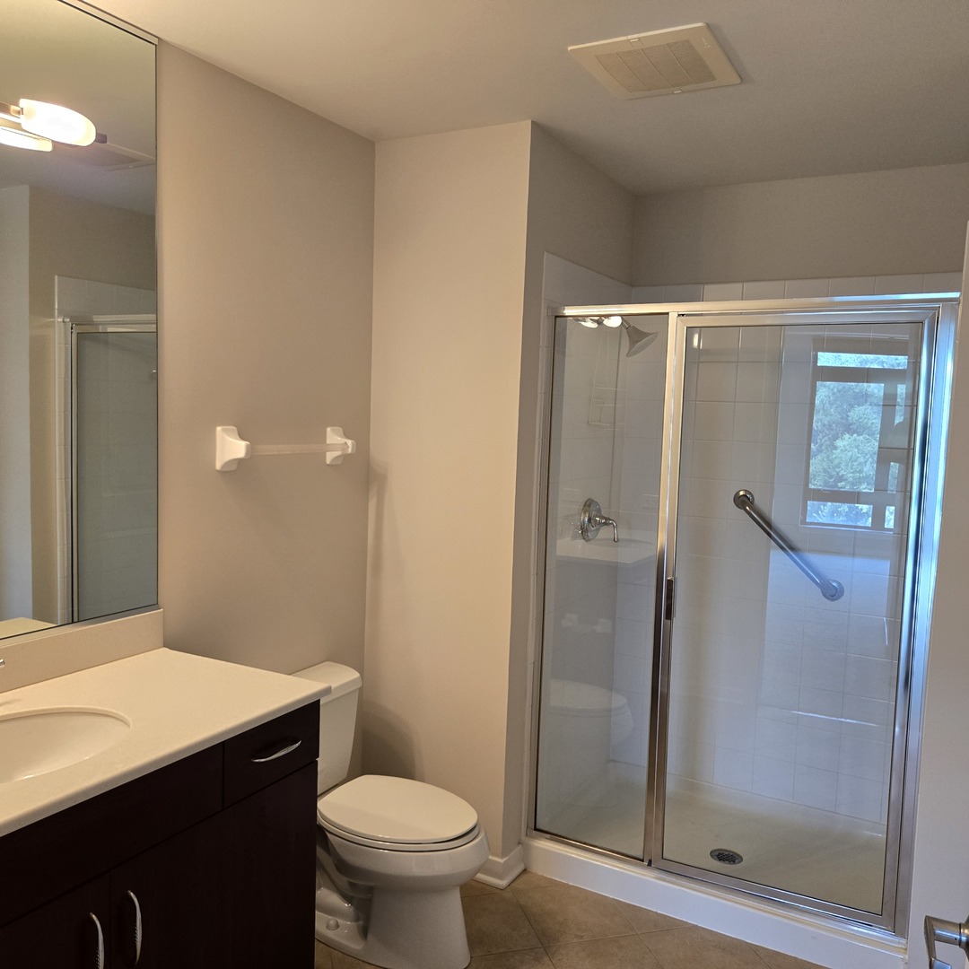 170 N Northwest Highway #410, Park Ridge, IL 60068