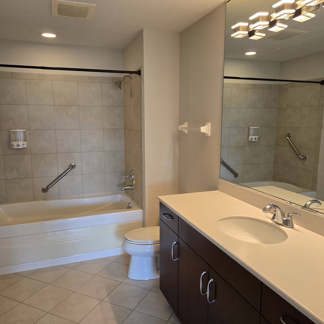 170 N Northwest Highway #410, Park Ridge, IL 60068