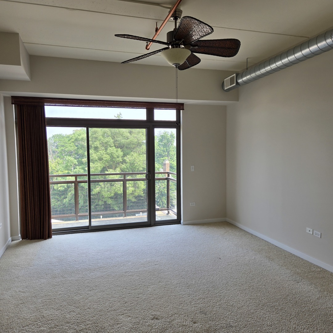 170 N Northwest Highway #410, Park Ridge, IL 60068